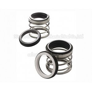 機(jī)械密封DY21