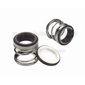 機(jī)械密封l DY108