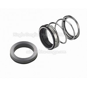 機(jī)械密封 DY443