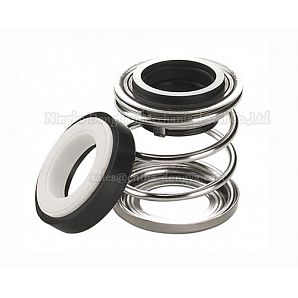 機(jī)械密封 DY570