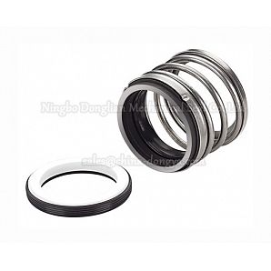 機(jī)械密封DYBIA